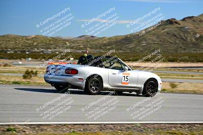 media/Feb-3 Lotus Club of SoCal (Sat) [[bd5762305a]]/Intermediate Run Group/Session 2 (Turn 2)/